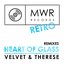 Heart Of Glass (Remixes)