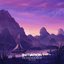 Reawakened (feat. Reichuu) - Single