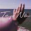 If Not For You