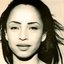 The Best Of Sade - Special Edition (EICP 1128-9)