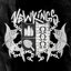 New Kings - Single