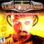 Command & Conquer: Red Alert 2: Yuri's Revenge