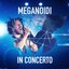 Meganoidi in concerto (Live)