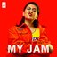 My Jam - Single