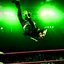 WWF *SWANTON BOMB*