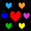 Souls