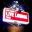 BBC Radio 1's Live Lounge 2012