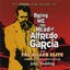 Bring Me The Head Of Alfredo Garcia / The Killer Elite