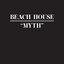 Myth - Single