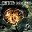 Underground OST