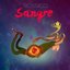 sangre
