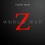 Theme from World War Z