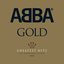 Gold (Greatest Hits) 40th Anniversary Edition