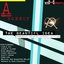 Agency Presents: The Beautiful Idea (eMERGENCY heARTS Anarchy Mixtape)