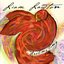 Healing Song