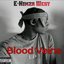 Blood Veins