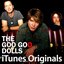 iTunes Originals