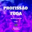 Profissão F0Da