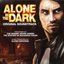 Alone in the Dark Original Soundtrack