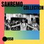 Sanremo collection - 1958