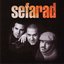 Sefarad