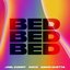 BED - Single