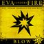 Blow EP