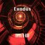 Exodus - EP