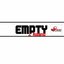 Empty