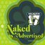 Naked As Advertised (Versions 08)