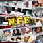 N.F.E. Vol 1