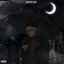 Lord - EP