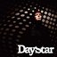 Daystar