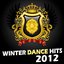 Winter Dance Hits 2012