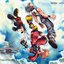 KINGDOM HEARTS Dream Drop Distance (Original Soundtrack)
