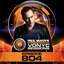 VONYC Sessions 804