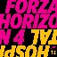 Forza Horizon 4: Hospital Soundtrack