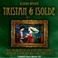 Tristan & Isolde - Vol. 1