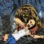 Fatal Infection