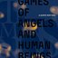 Games of Angels and Human Beings