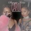 Cardi - Single