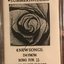 Summer 1991 Demo