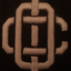 Avatar for zelatorr