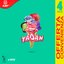 Tadan