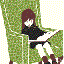 Avatar for RowinginEden