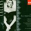 La Traviata (Maria Callas) (Disc 1)