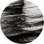 Waves of Reverie PT1