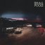 Ghost Town Road (east) [Explicit]