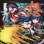 想 -OMOI-