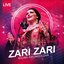 Zari Zari